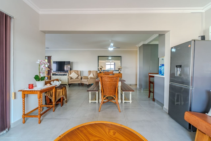 3 Bedroom Property for Sale in Ballito Central KwaZulu-Natal