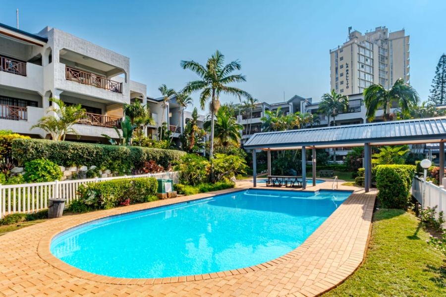 3 Bedroom Property for Sale in Ballito Central KwaZulu-Natal