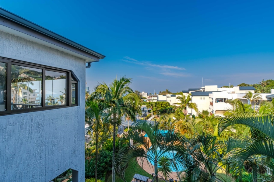 3 Bedroom Property for Sale in Ballito Central KwaZulu-Natal