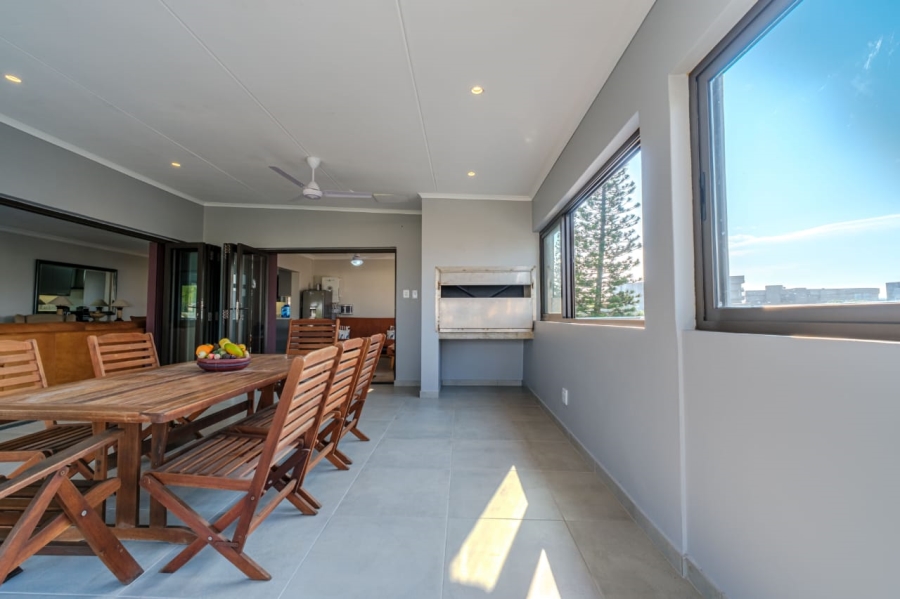 3 Bedroom Property for Sale in Ballito Central KwaZulu-Natal