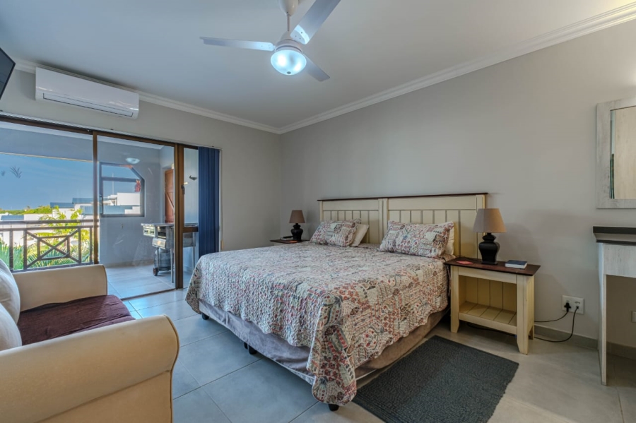3 Bedroom Property for Sale in Ballito Central KwaZulu-Natal