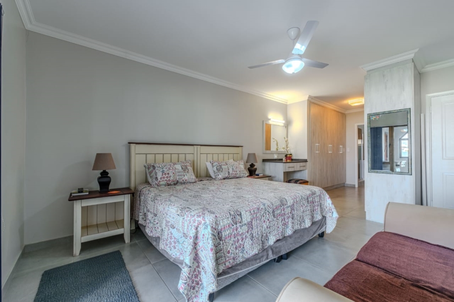 3 Bedroom Property for Sale in Ballito Central KwaZulu-Natal