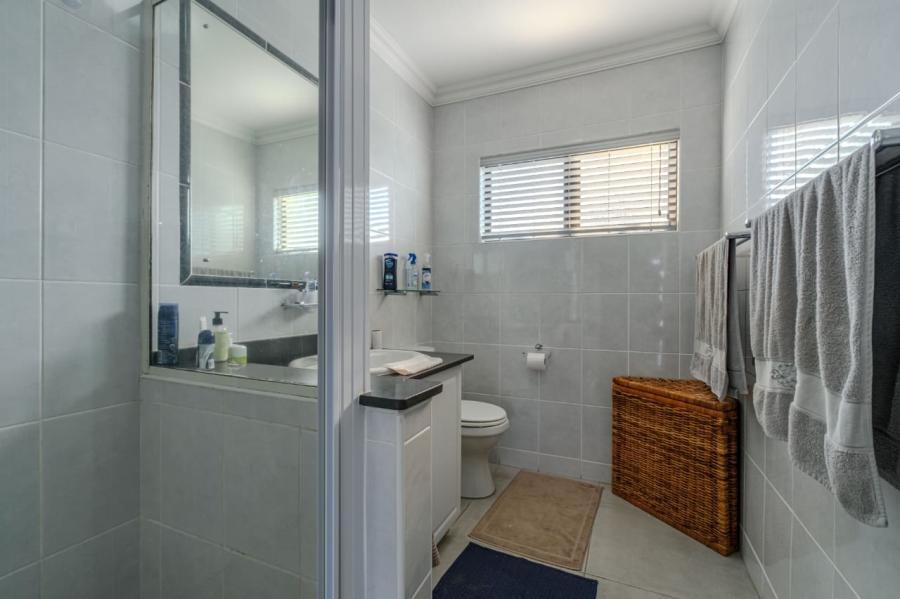 3 Bedroom Property for Sale in Ballito Central KwaZulu-Natal