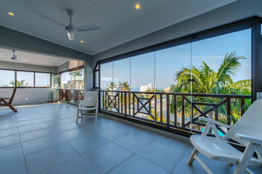3 Bedroom Property for Sale in Ballito Central KwaZulu-Natal