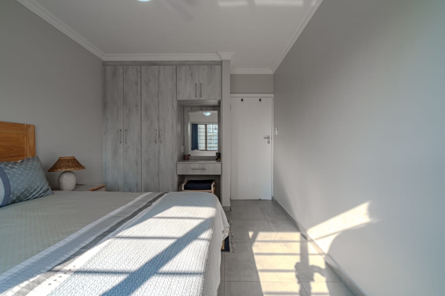 3 Bedroom Property for Sale in Ballito Central KwaZulu-Natal
