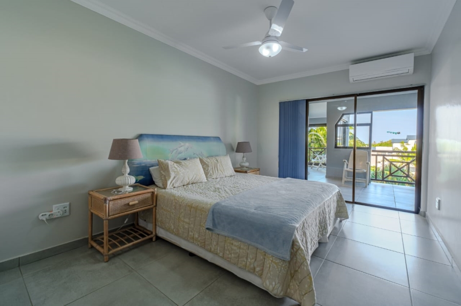 3 Bedroom Property for Sale in Ballito Central KwaZulu-Natal