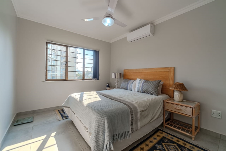 3 Bedroom Property for Sale in Ballito Central KwaZulu-Natal
