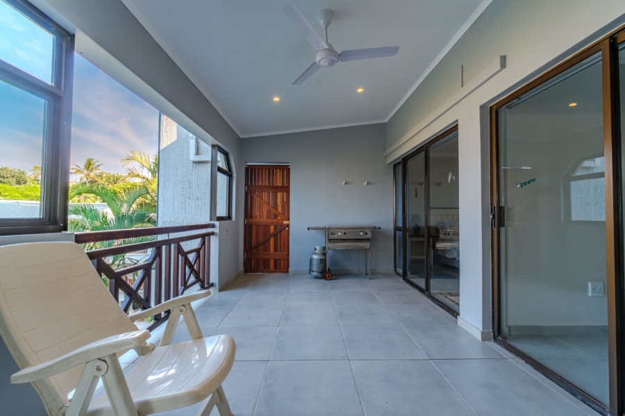 3 Bedroom Property for Sale in Ballito Central KwaZulu-Natal