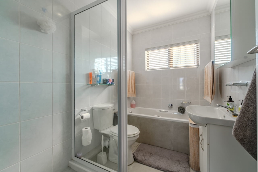 3 Bedroom Property for Sale in Ballito Central KwaZulu-Natal