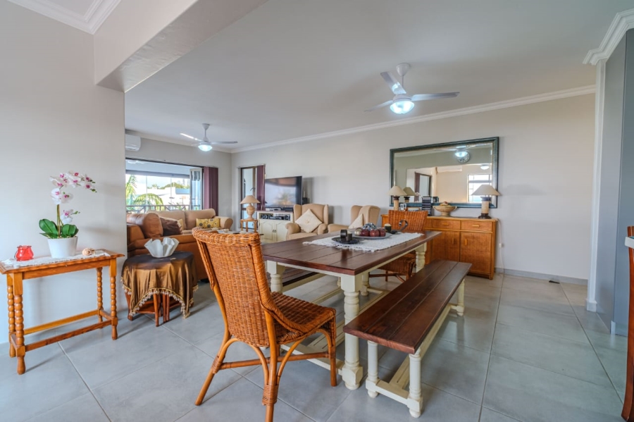 3 Bedroom Property for Sale in Ballito Central KwaZulu-Natal