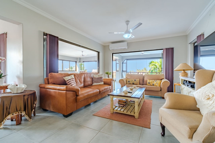 3 Bedroom Property for Sale in Ballito Central KwaZulu-Natal