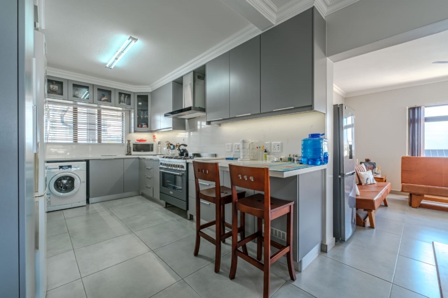 3 Bedroom Property for Sale in Ballito Central KwaZulu-Natal
