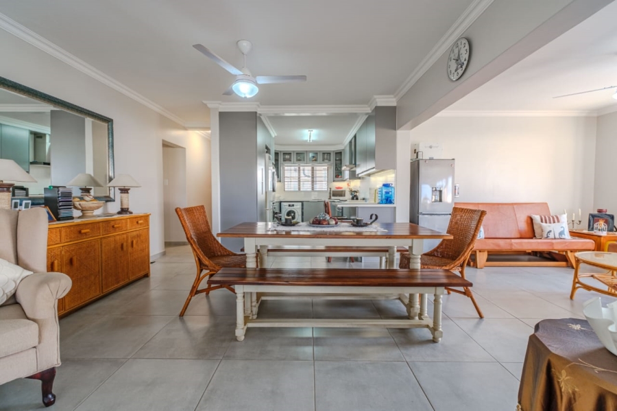3 Bedroom Property for Sale in Ballito Central KwaZulu-Natal