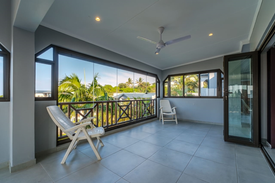 3 Bedroom Property for Sale in Ballito Central KwaZulu-Natal
