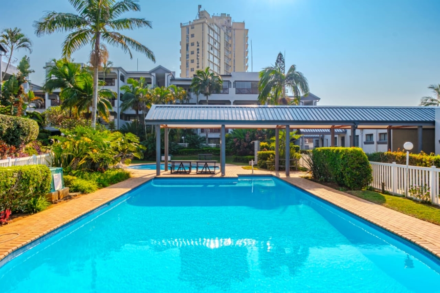 3 Bedroom Property for Sale in Ballito Central KwaZulu-Natal