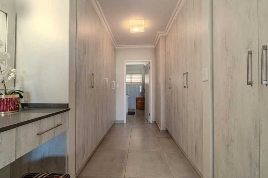3 Bedroom Property for Sale in Ballito Central KwaZulu-Natal