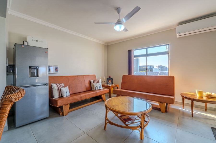 3 Bedroom Property for Sale in Ballito Central KwaZulu-Natal