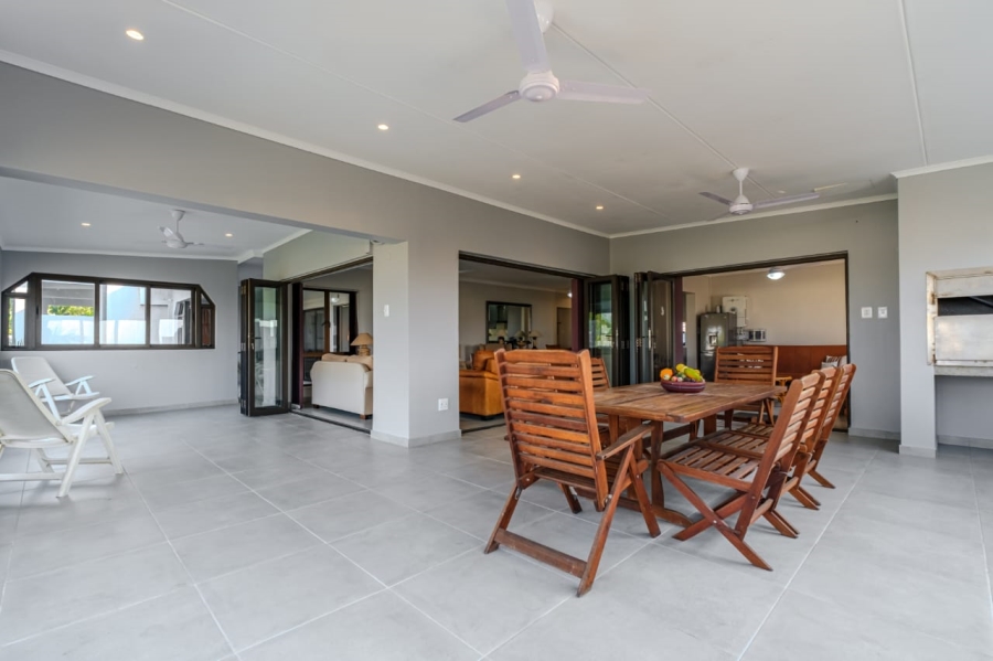 3 Bedroom Property for Sale in Ballito Central KwaZulu-Natal