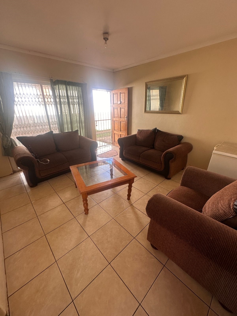 4 Bedroom Property for Sale in Woodlands KwaZulu-Natal