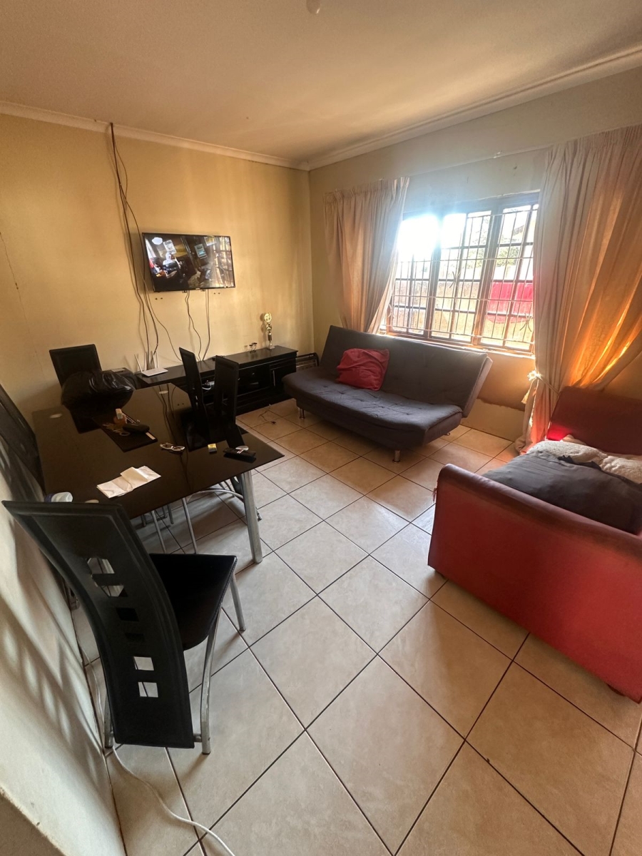 4 Bedroom Property for Sale in Woodlands KwaZulu-Natal