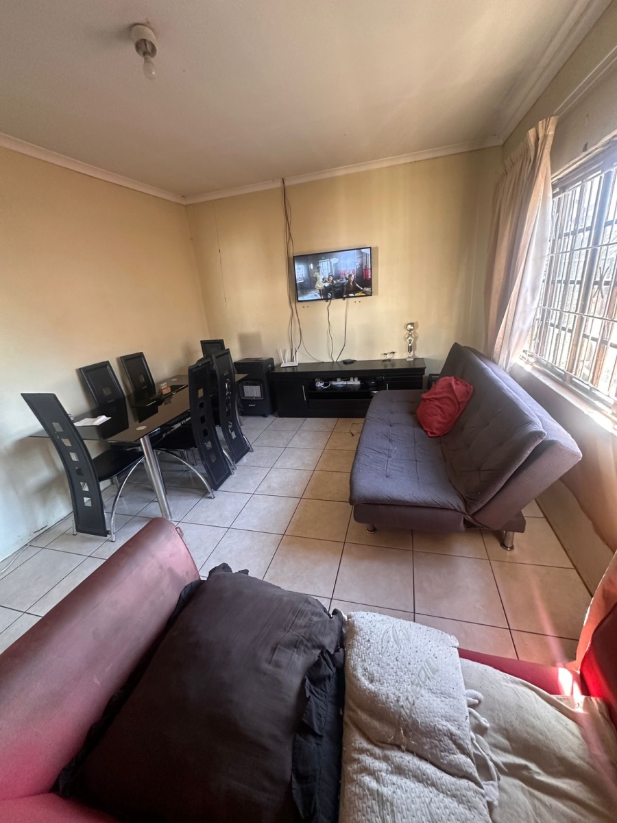 4 Bedroom Property for Sale in Woodlands KwaZulu-Natal