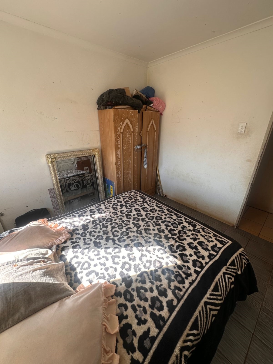 4 Bedroom Property for Sale in Woodlands KwaZulu-Natal