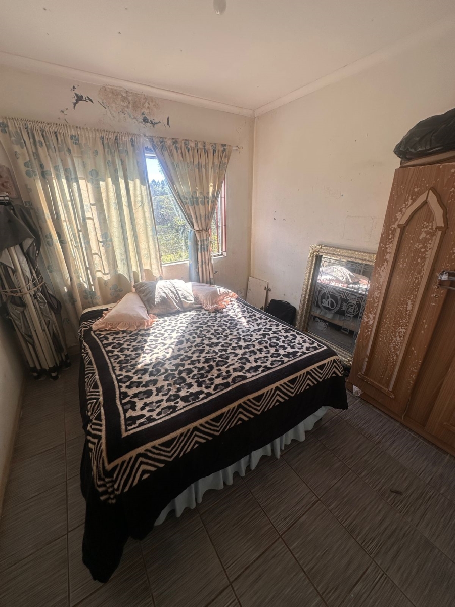 4 Bedroom Property for Sale in Woodlands KwaZulu-Natal