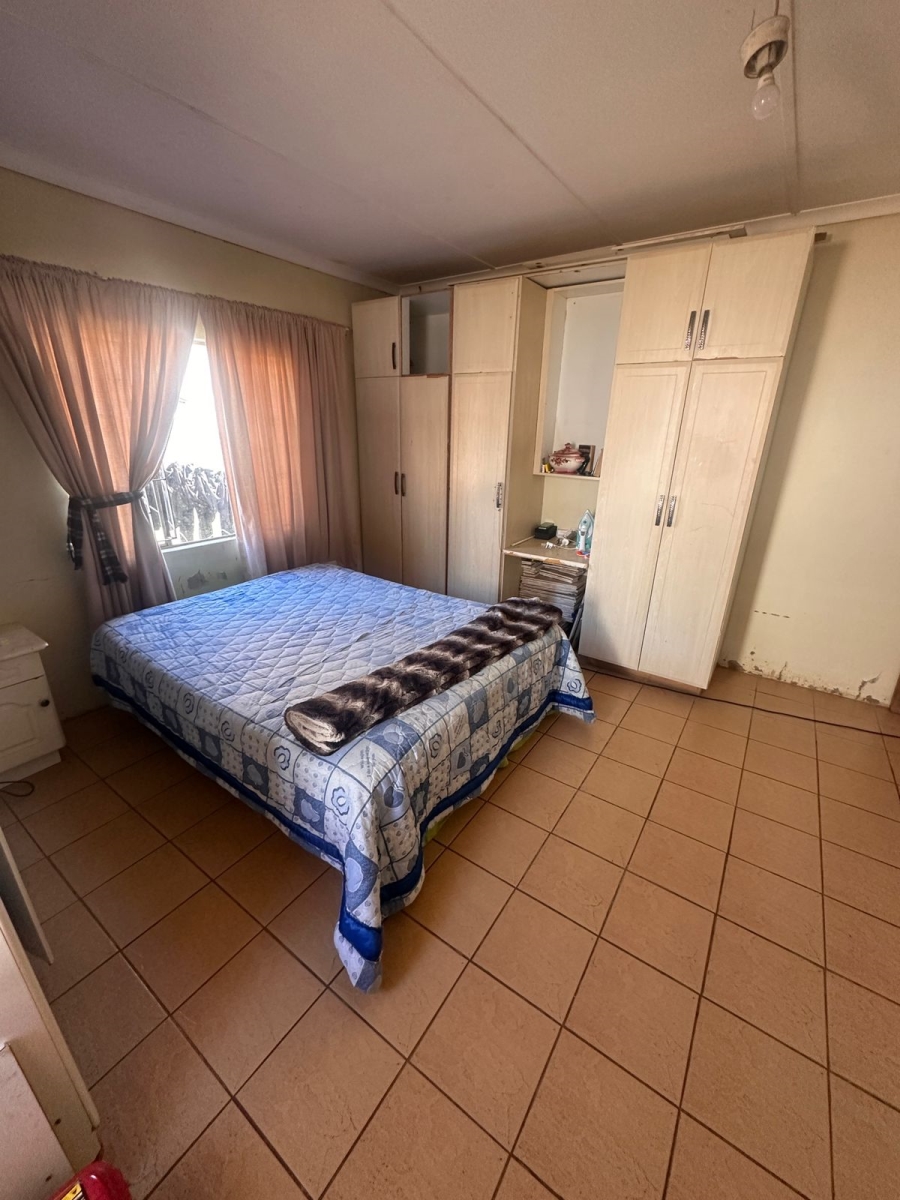 4 Bedroom Property for Sale in Woodlands KwaZulu-Natal