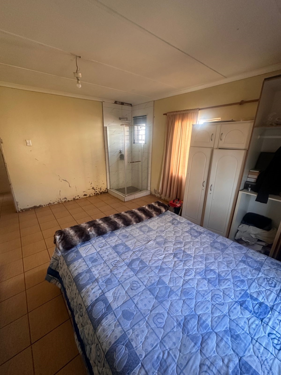 4 Bedroom Property for Sale in Woodlands KwaZulu-Natal
