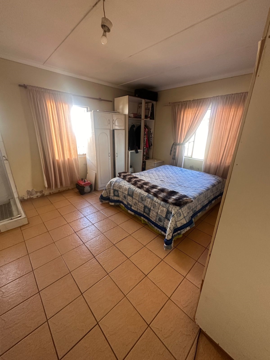 4 Bedroom Property for Sale in Woodlands KwaZulu-Natal