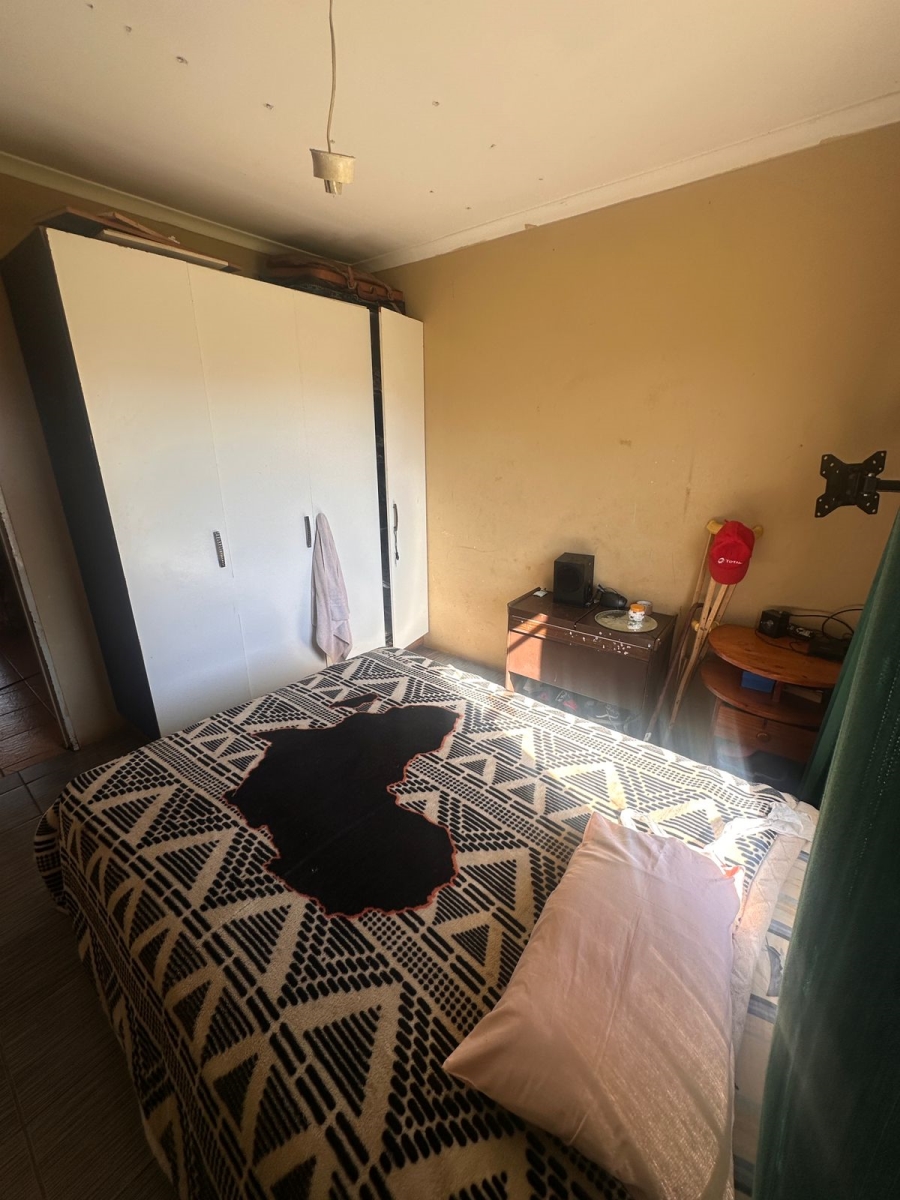 4 Bedroom Property for Sale in Woodlands KwaZulu-Natal