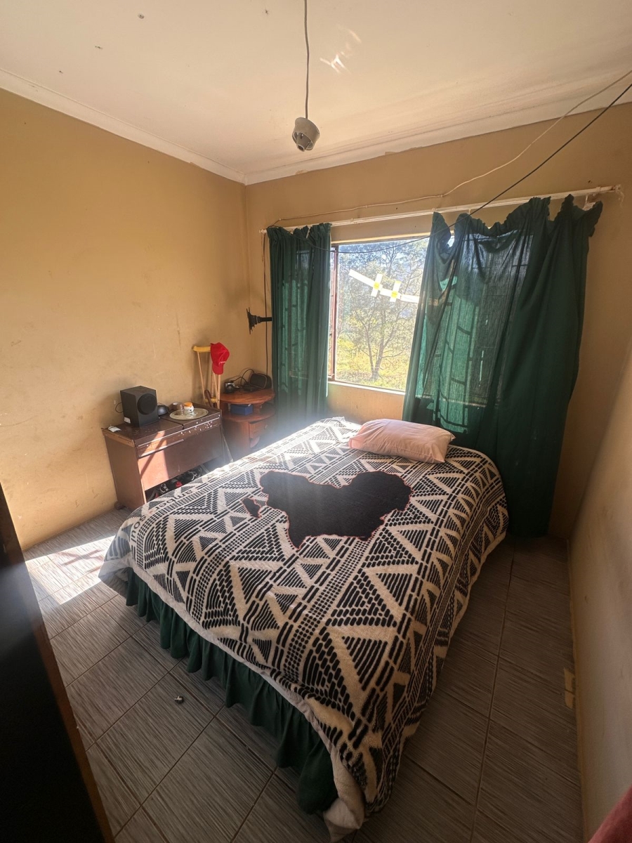 4 Bedroom Property for Sale in Woodlands KwaZulu-Natal