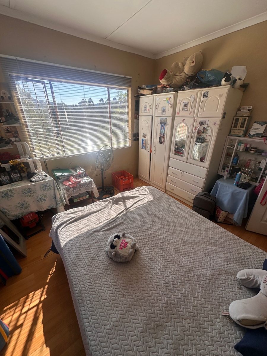 4 Bedroom Property for Sale in Woodlands KwaZulu-Natal