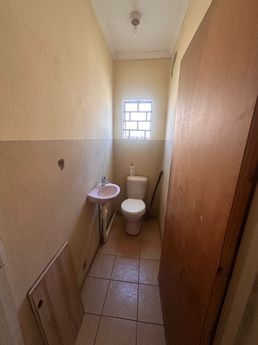 4 Bedroom Property for Sale in Woodlands KwaZulu-Natal