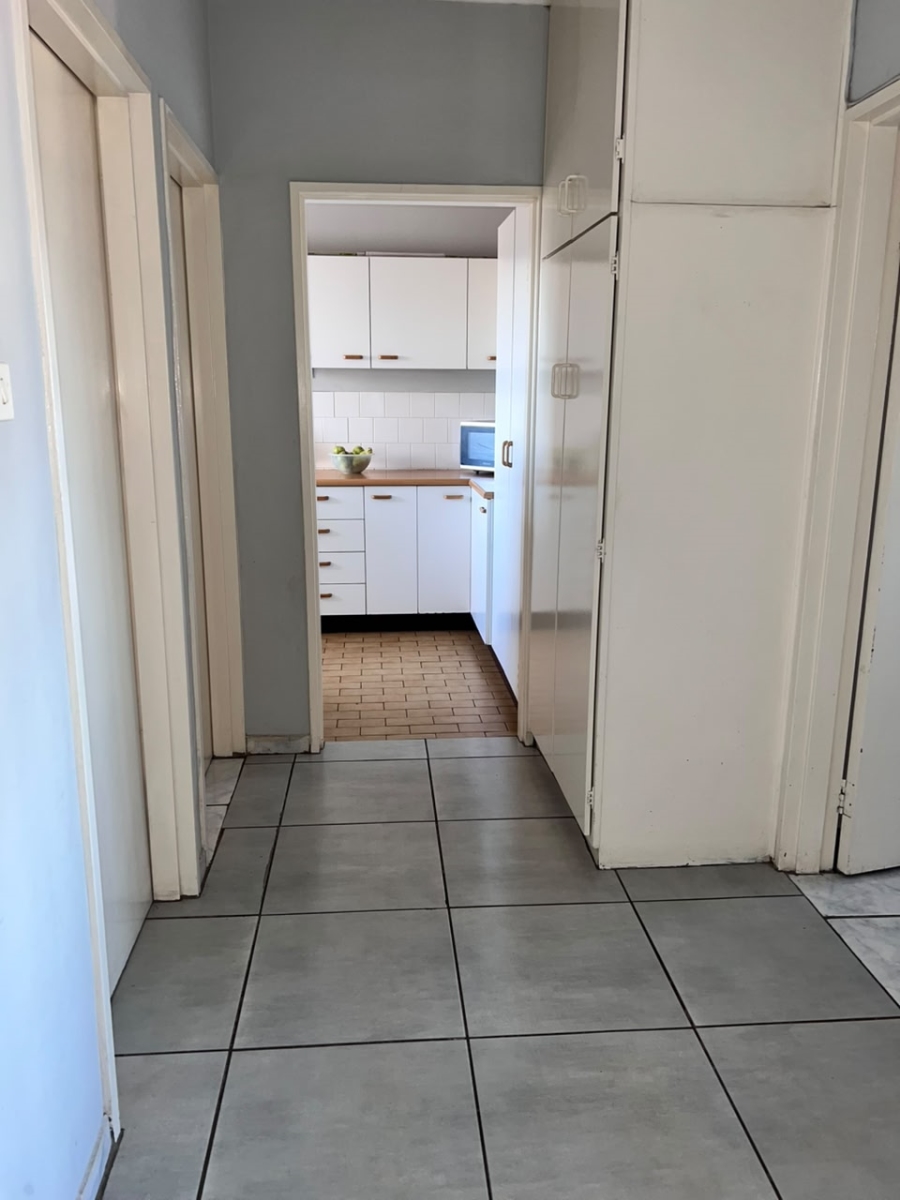 2 Bedroom Property for Sale in Pelham KwaZulu-Natal