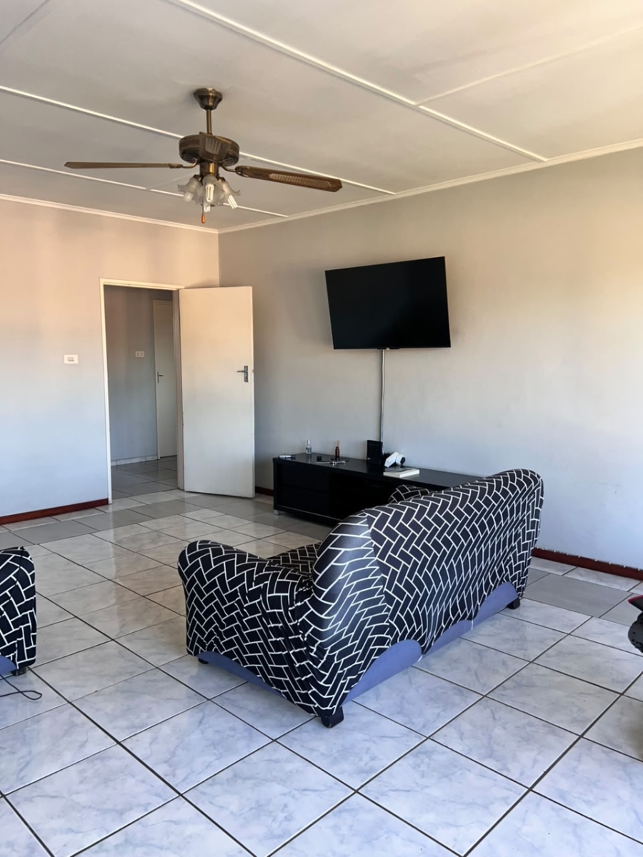2 Bedroom Property for Sale in Pelham KwaZulu-Natal