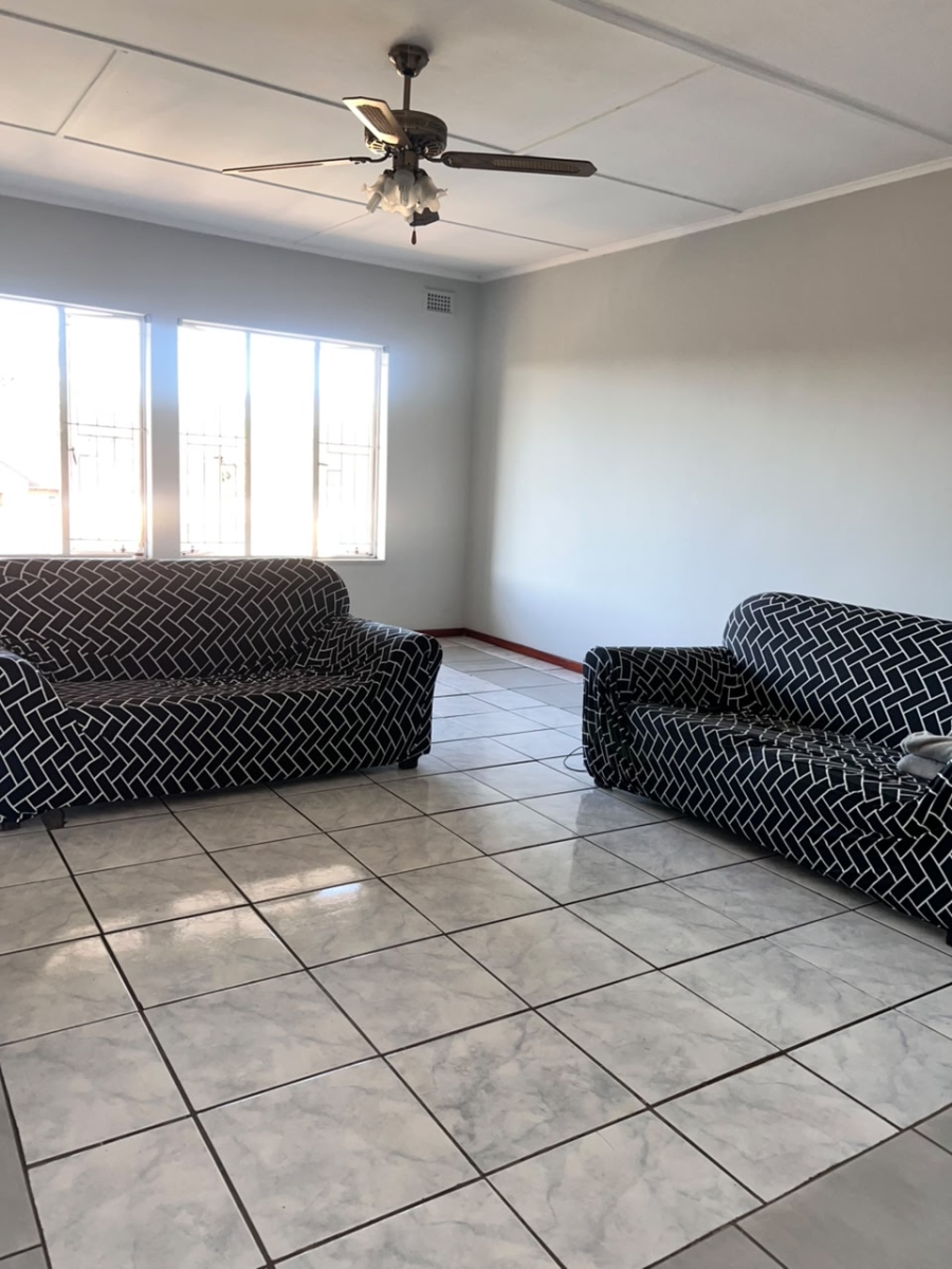 2 Bedroom Property for Sale in Pelham KwaZulu-Natal