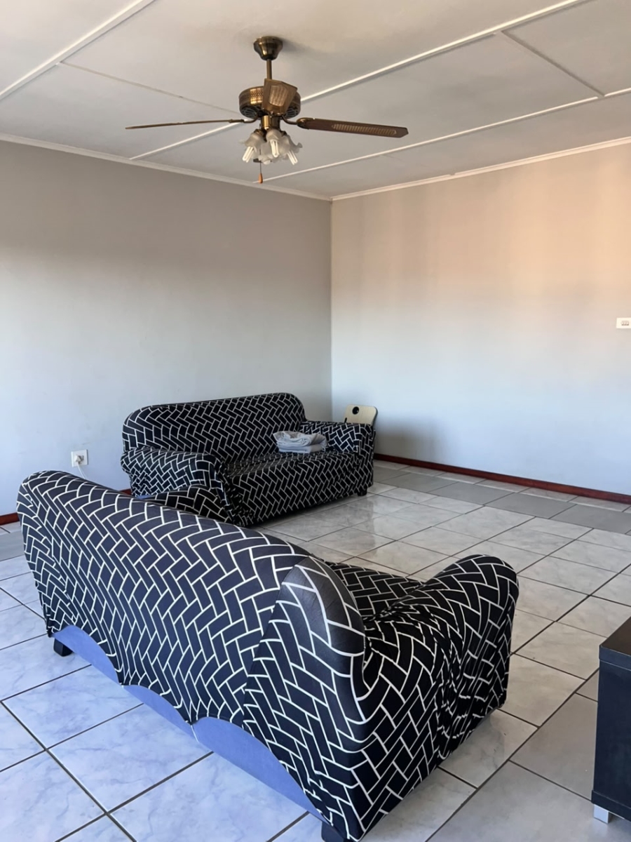 2 Bedroom Property for Sale in Pelham KwaZulu-Natal