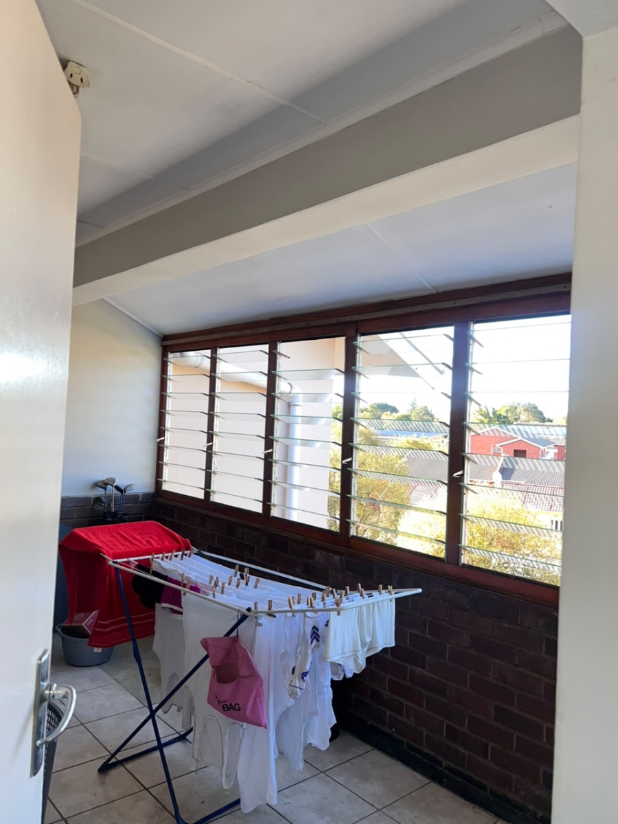 2 Bedroom Property for Sale in Pelham KwaZulu-Natal