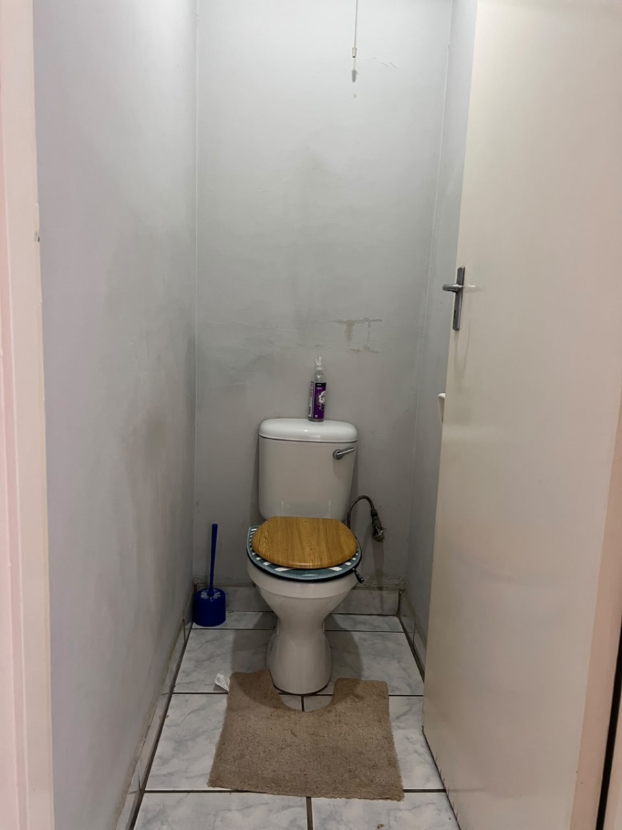 2 Bedroom Property for Sale in Pelham KwaZulu-Natal