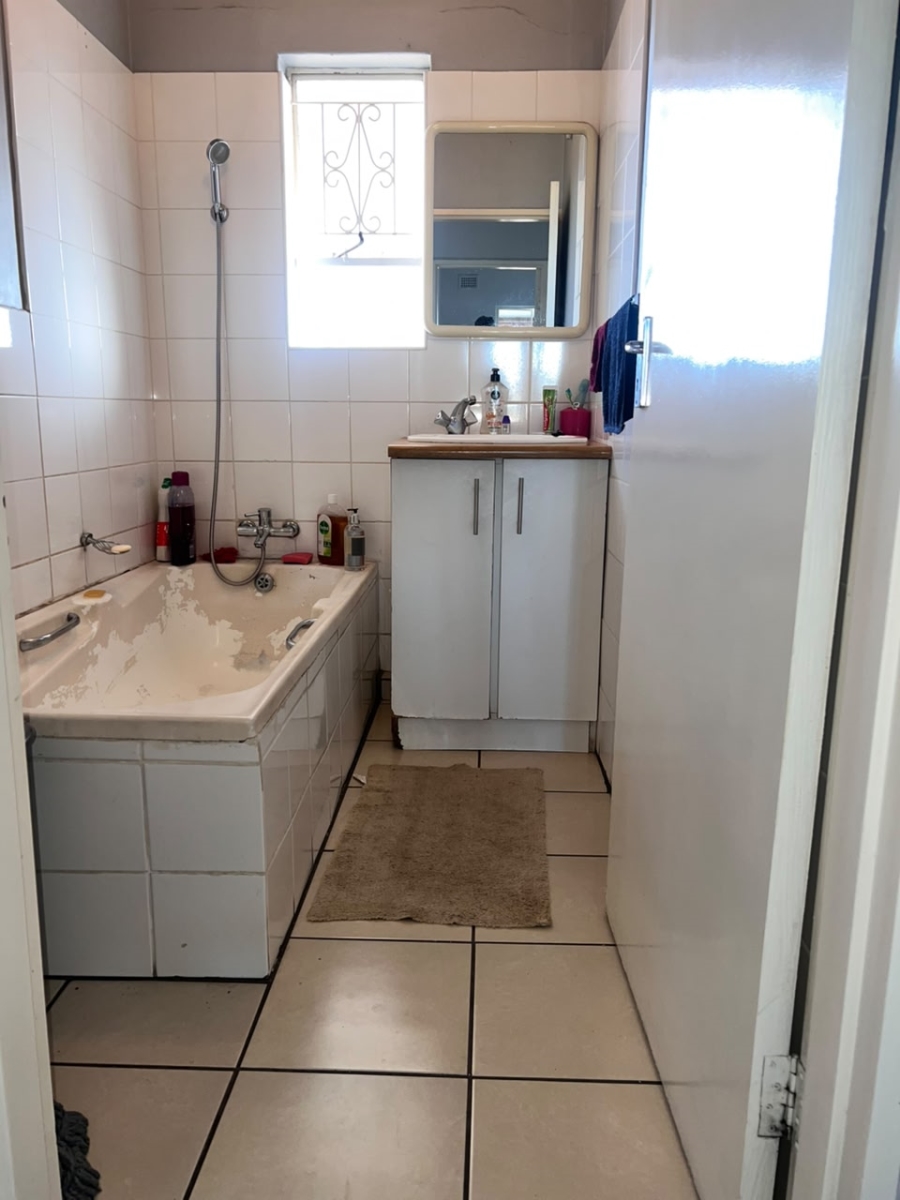 2 Bedroom Property for Sale in Pelham KwaZulu-Natal