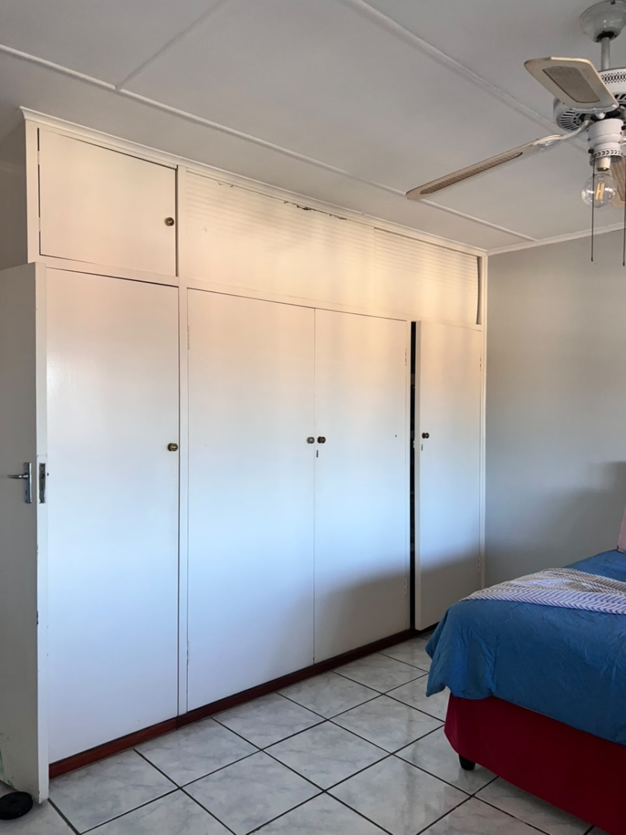 2 Bedroom Property for Sale in Pelham KwaZulu-Natal