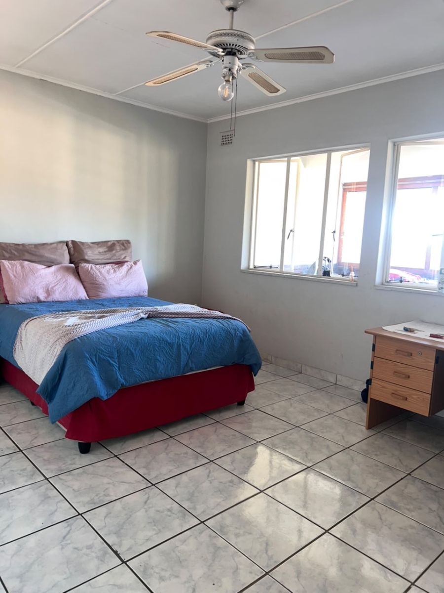 2 Bedroom Property for Sale in Pelham KwaZulu-Natal