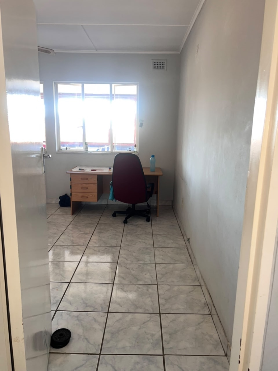 2 Bedroom Property for Sale in Pelham KwaZulu-Natal