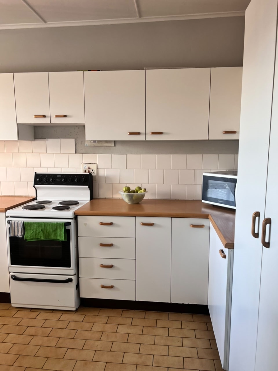 2 Bedroom Property for Sale in Pelham KwaZulu-Natal