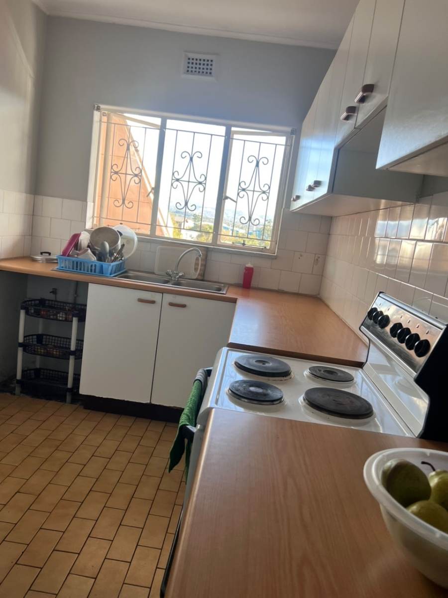 2 Bedroom Property for Sale in Pelham KwaZulu-Natal