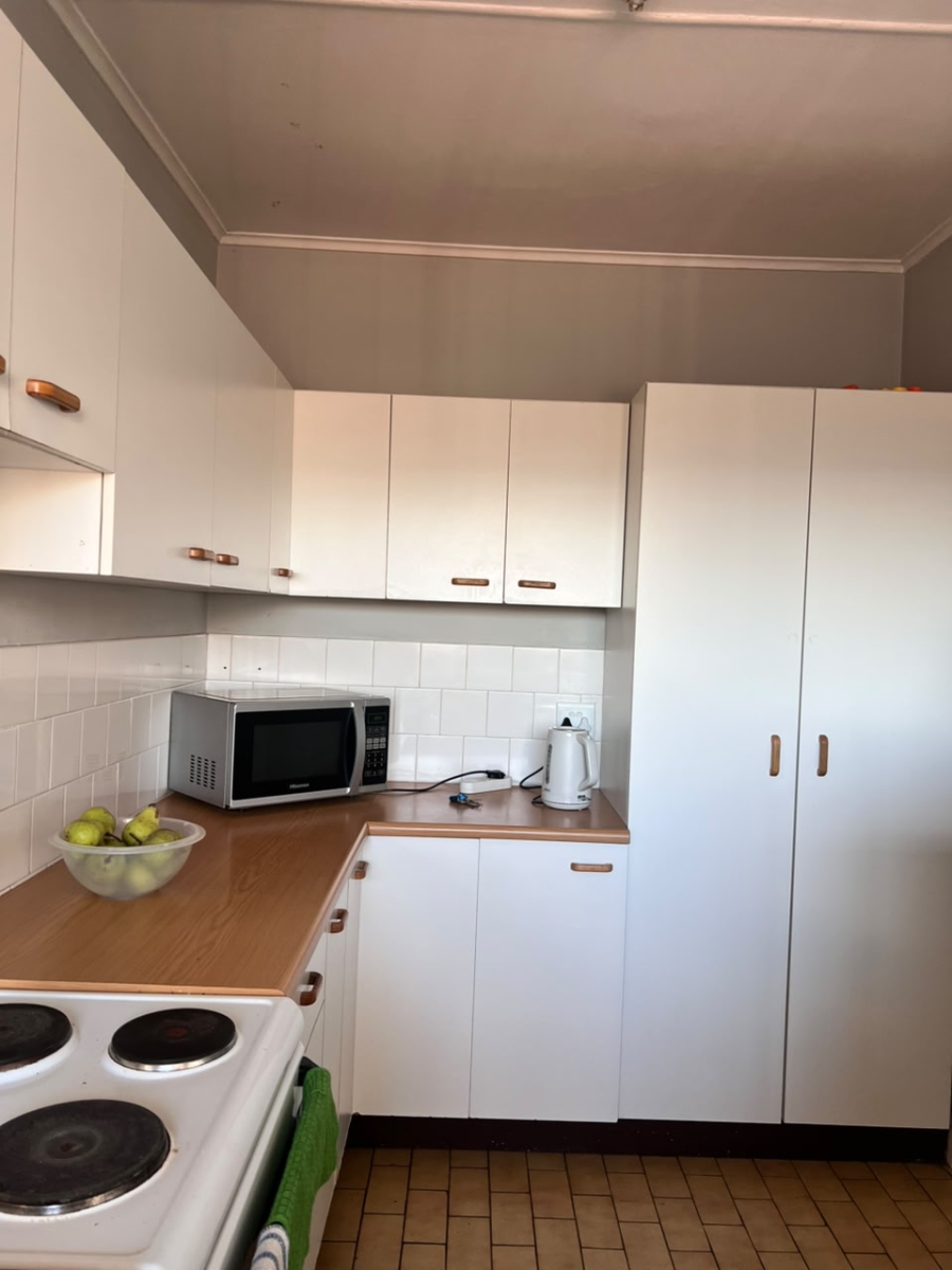2 Bedroom Property for Sale in Pelham KwaZulu-Natal