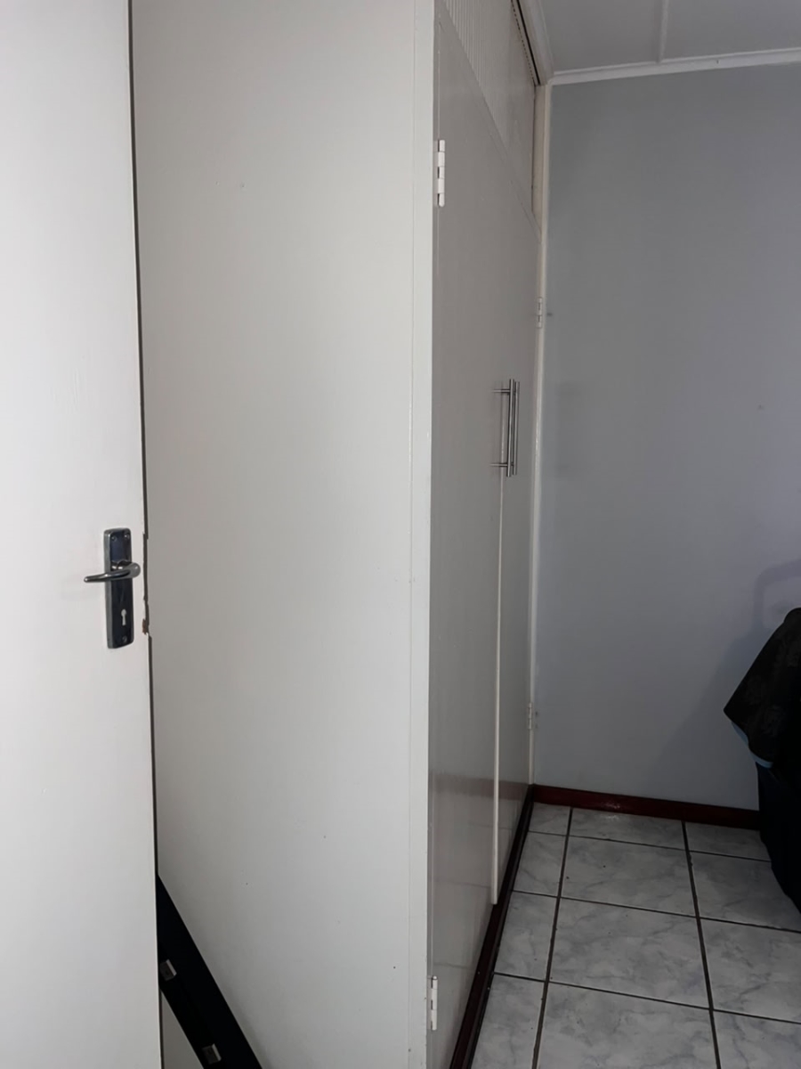 2 Bedroom Property for Sale in Pelham KwaZulu-Natal