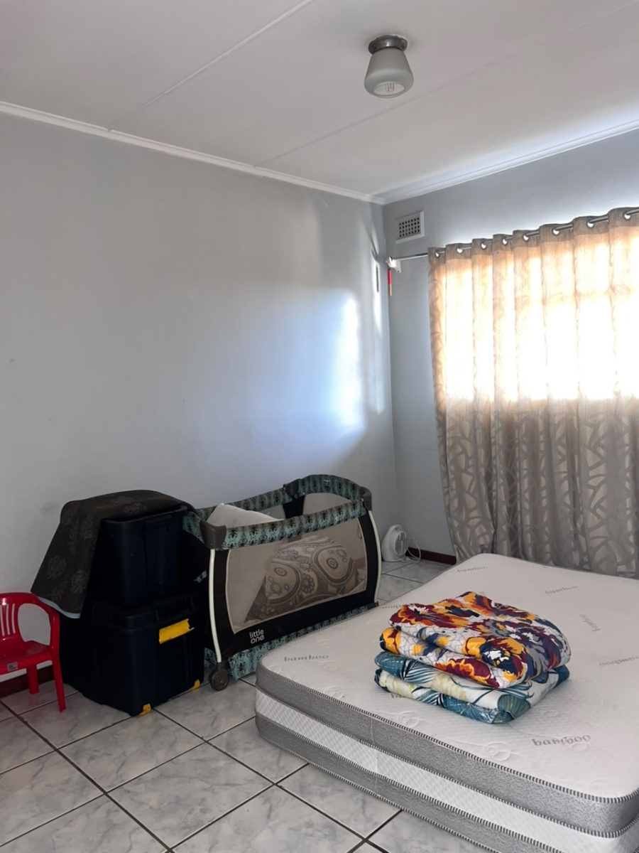 2 Bedroom Property for Sale in Pelham KwaZulu-Natal