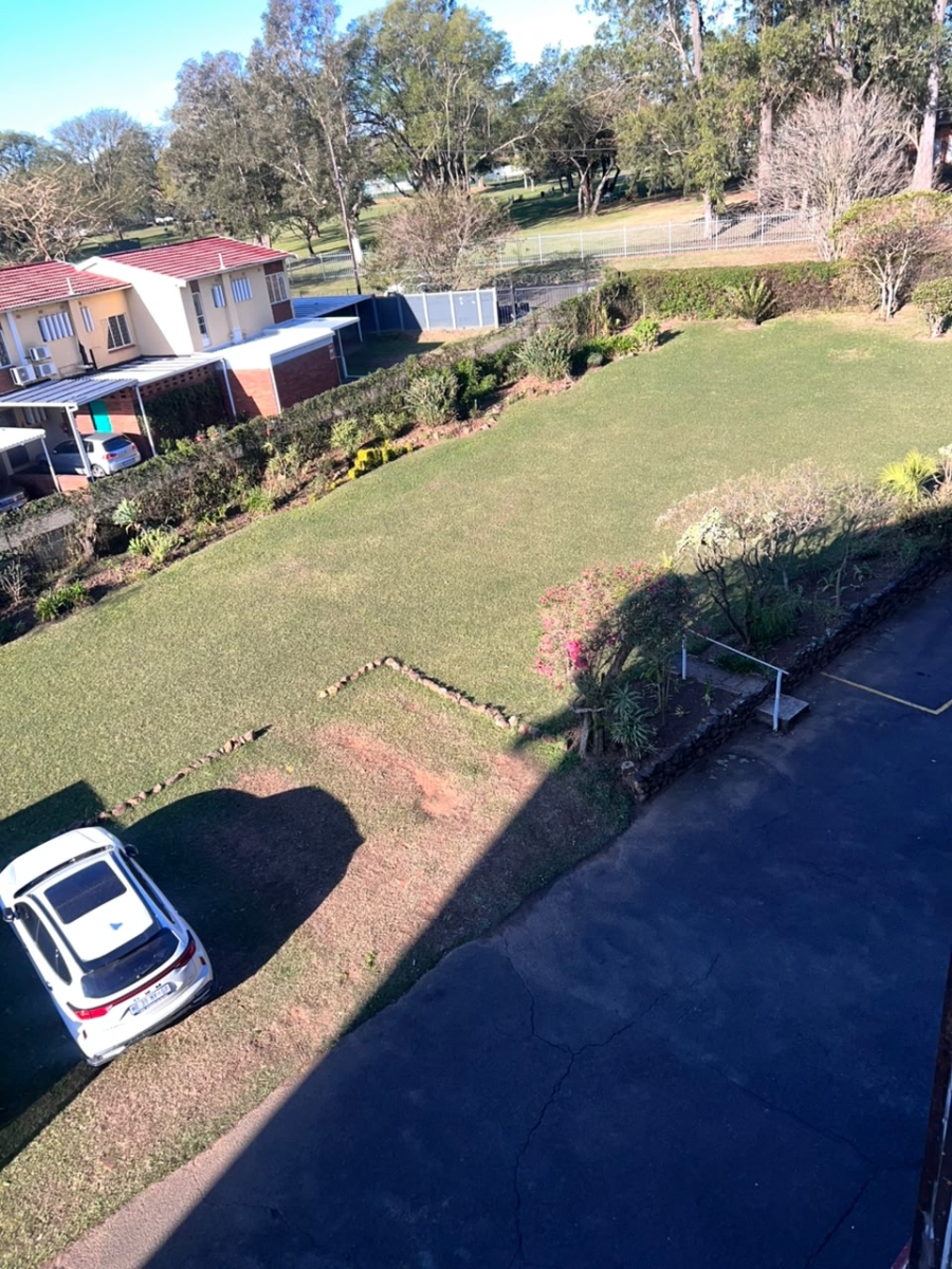 2 Bedroom Property for Sale in Pelham KwaZulu-Natal